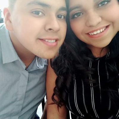 Profile Picture of Francisco Joel's Adame Raya (@Francis12867157) on Twitter