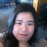 Profile Picture of Diana Duong (@diana-duong-11) on Quora