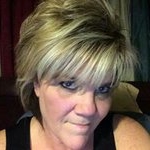 Profile Picture of Gena Gibson Edgar (@genaedgar) on Instagram