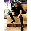 Profile Picture of Ernik Diamond Pešta (@@ernikdiamond) on Tiktok