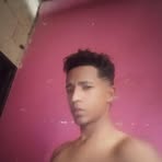 Profile Picture of Robert Aldana (@Robert-Aldana) on Facebook