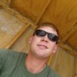 Profile Picture of Dustin Carlton (@traveller7981) on Instagram