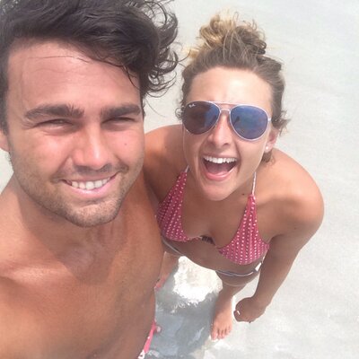 Profile Picture of Daniel Boys (@daniel_boys_) on Twitter