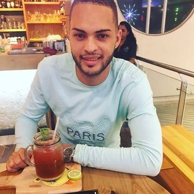 Profile Picture of Michael Morillo (@MichaelMorill16) on Twitter