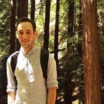 Aaron Faulkner - Instagram Profile Picture of Aaron Faulkner (@aa.faulkner) on Instagram