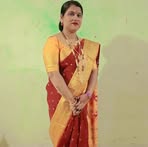 Trupti Rasal - Facebook Profile Picture of Trupti Rasal (@trupti.rasal.754) on Facebook