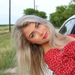 Profile Picture of RACHEL KATHRYN HOUSE (@rachkayhouse) on Instagram
