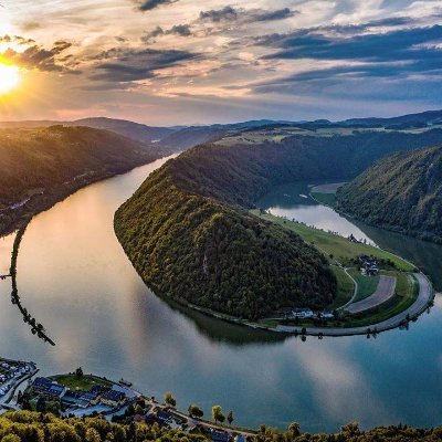 Profile Picture of Alois Leitenbauer (@AloisLeitenbau1) on Twitter