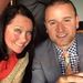 Profile Picture of Brian Sutliff (@sutliffone) on Pinterest