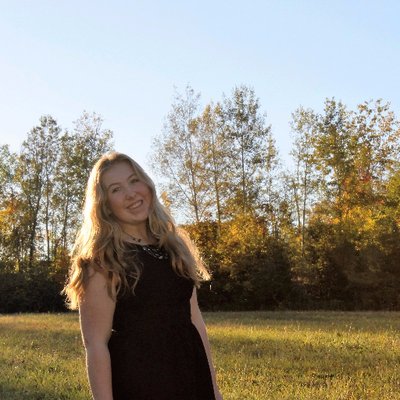 Profile Picture of Rene Venable (@VenableRene) on Twitter