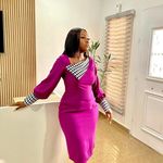 Profile Picture of 𝗖𝗛𝗘𝗥𝗥𝗬 𝗝𝗔𝗠𝗘𝗦 (@cherryjames__) on Instagram