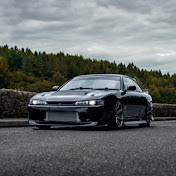 Profile Picture of Dean Sampson (@Dean_sampson) on Youtube