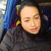 Profile Picture of Alice Velez (@alice.velez.5817) on Facebook