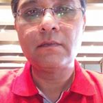 Profile Picture of Anish Sheth (@anish.sheth.7796) on Instagram