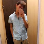 Profile Picture of Miguel Arreola (@miguel.arreola.9674) on Instagram