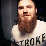 Profile Picture of Kevin Parsons (@smallcityamg) on Instagram