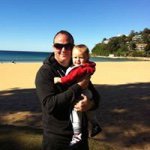 Profile Picture of Duncan Baker (@duncanbakernz) on Instagram