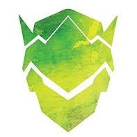 Profile Picture of Leonardo Zapata (@Leonard94881766) on Twitter