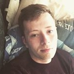 Profile Picture of Aaron Wilkes (@azzer.wilkes) on Instagram