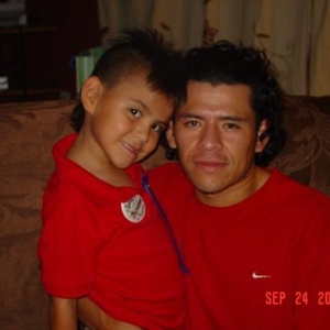 Profile Picture of Alfredo Obando (@343770947) on Myspace