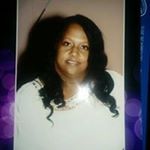 Profile Picture of Doris Morgan Walker (@doriswalker4553) on Instagram