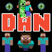 Profile Picture of Daniel Willner (@danielwillner6083) on Youtube