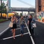 Profile Picture of Annick Thomas (@annick_thomas) on Instagram