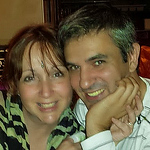 Profile Picture of Patricia Nando (@patricia_nando) on Flickr
