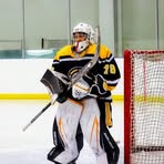 Profile Picture of Jamo Arcand (@Jamo-Arcand) on Facebook