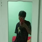 Profile Picture of Alexis Aaron Piste (@Alexis-Aaron-Piste) on Facebook