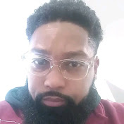 Profile Picture of Steven Rucker (@stevenrucker44) on Youtube