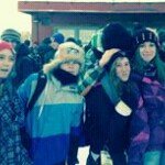 Profile Picture of Jason Boucher (@jasonboucher2000) on Instagram