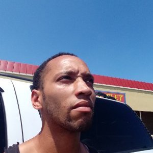 Profile Picture of Brian Purnell (@Brianpurnell10) on Twitter