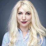 Profile Picture of Martina Johansson (@nextlevelbiohacking) on Instagram
