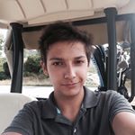 Profile Picture of Daniel herrmann (@daniel_hrmn) on Instagram