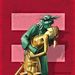 Profile Picture of Gareth Ebbern (@garethebbern) on Pinterest