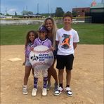 Profile Picture of Rochell Boswell Smith (@rochell.b.smith) on Facebook