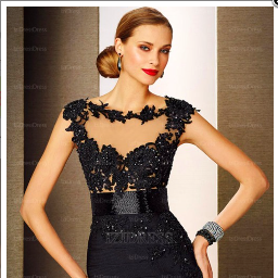 Profile Picture of Marianne Michael (@LexToAct) on Twitter