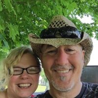 Profile Picture of Dawn Wise (@dawn-wise-5) on Quora