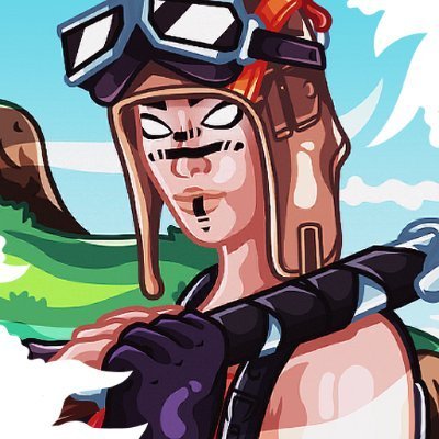 Profile Picture of Nicholas Wakefield (@NicholasWakefi5) on Twitter