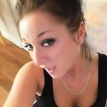 Profile Picture of Amber Christine (@amberpatraw) on Instagram