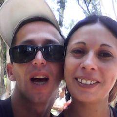 Profile Picture of Andrea Barcelo (@AndreaBarcelo) on Twitter