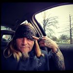 Profile Picture of Mike Hutchison (@icedad1971) on Instagram