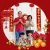 Profile Picture of Danny Yong (@danny.yong.524) on Facebook