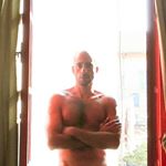 Profile Picture of Dror Levy (@dror1982) on Instagram