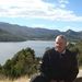 Profile Picture of Ernesto Pedersen (@ernestopedersen) on Pinterest