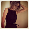 Profile Picture of Joana Rodrigues (@joana alice) on Flickr