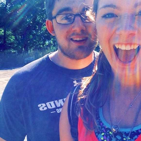 Profile Picture of Caroline Fitchett (@cjfitchett4) on Poshmark