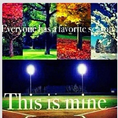 Marcy Jo Dorsey - Twitter Profile Picture of Marcy Jo Dorsey (@dorsey_marcy) on Twitter