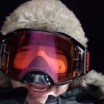 Profile Picture of Jim Courtemanche (@jim_wrench) on Instagram